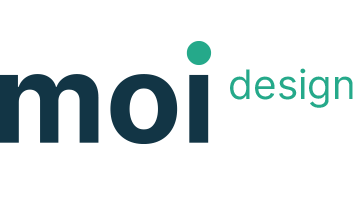 moi-smaller Moi