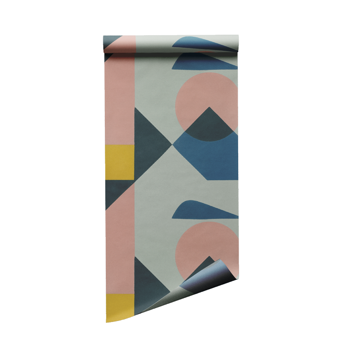 webpanelen3